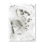 Mood Art Print - A0