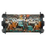 Amplify Cadence Series Speaker