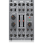 Behringer 110 Analog Vco/vcf/vca Analog Eurorack Module