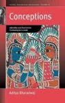 Conceptions - Infertility And Procreative Technologies In India Hardcover