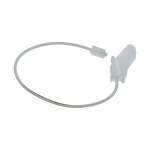 Bosch Dishwasher Door Support Strap