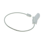 Bosch Dishwasher Door Support Strap