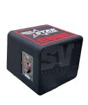 Cube 10 Active Loaded Enclosure