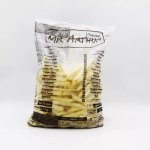 Chips – 10MM Lutosa Mr Arthur 4 2.5KG