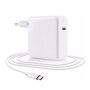 87W Usb-c Macbook Magsafe Charger