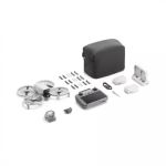 Dji Flip Fly More Combo Dji Rc 2 Gl
