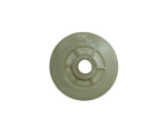 Husky 260 300 Hand Blower Pulley Starter Tanaka