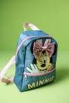 Pre-girls Minie Backpack