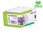 Lexmark C2132 XC2130 XC2132 Magenta Toner Cartridge
