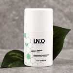 I.n.o Leave In Instant Repair Mask 50ML