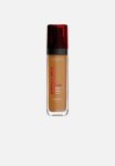 L'Oreal Paris Infaillible 32HR Full-coverage Freshwear Foundation Vitamin C + SPF25 - 375 Warm Undertone