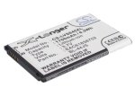 Replacement Battery For LG VS840 Lucid Cayman Etc.