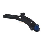 Suzuki Ciaz Lower Control Arm With Ball Joint Right 15+