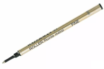 Waterman Rollerball Refill