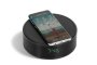 Prime Wireless Charger Bluetooth Speaker & Clock Radio