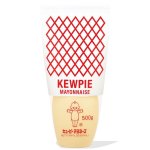 Mayonnaise - 500G
