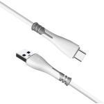 Mobile Bits Retail Type C Cable