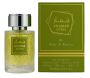 Khumar Citrus 100ML Eau De Parfum