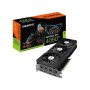 Gigabyte Nvidia Geforce Rtx 4060 Gaming Oc - 8G GDDR6 HDMIX2/DP X2.