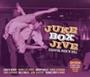 Juke Box Jive   Essential Rock &  39 N&  39 Roll     Cd
