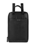Supanova Lara 15.6" Laptop Backpack Black
