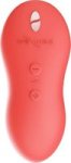 We-vibe Touch X - Crave Coral