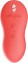 We-vibe Touch X - Crave Coral
