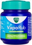 Vaporub JAR_1