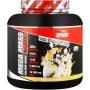 VitaPro Sport Mega Mass Gainer Banana Toffee 1KG