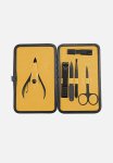 Manscaper Tool Box Grooming Accessories Kit