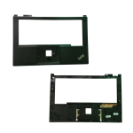 Lenovo Thinkpad T440P Palmrest With Touchpad - SM10A12304 - Gold Essential