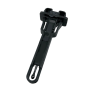 Evaporation Box A/c Air Con Temperature Compatible With Mercedes-benz