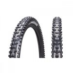 Rock Wolf 29 X 2.35 Mtb Tyre - 29 X 2.35