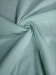 Anti-pilling Fleece