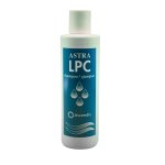 Astra Lpc Shamp 250ML