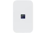 Ubiquiti Unifi 5G Modem With Poe Input And 2.5GBPS Ethernet U5G