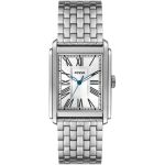Fossil Carraway Stainless Steel Men's Watch FS6008