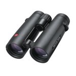 Leica Noctivid 10X42 Binoculars- 40385