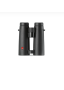 Leica Noctivid 10X42 Binoculars- 40385