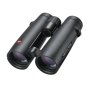 Leica Noctivid 10X42 Binoculars- 40385