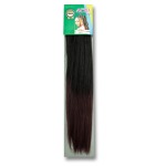 Yaki Braid 24" - 1 33