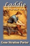 Laddie A True Blue Story