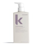 Hydrate Me Wash 500ML