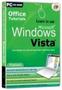 Gsp Learn how to use Microsoft Vista Budget Productivity