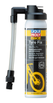 Bike Tire Fix Mountain Bike 75ML Liqui Moli