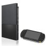 Sony Psp Or Ps 2 Demo Each