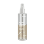 Blonde Life Blonde Strong Detangler 200ML