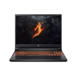 Acer Nitro V 16 16-INCH Wuxga Ips 180HZ Amd Ryzen 7 16GB RAM 1TB SSD – New