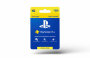 Sony Playstation Plus Gift Card - R319