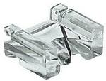 Festool Splinter Guard SP-PS 5 483372